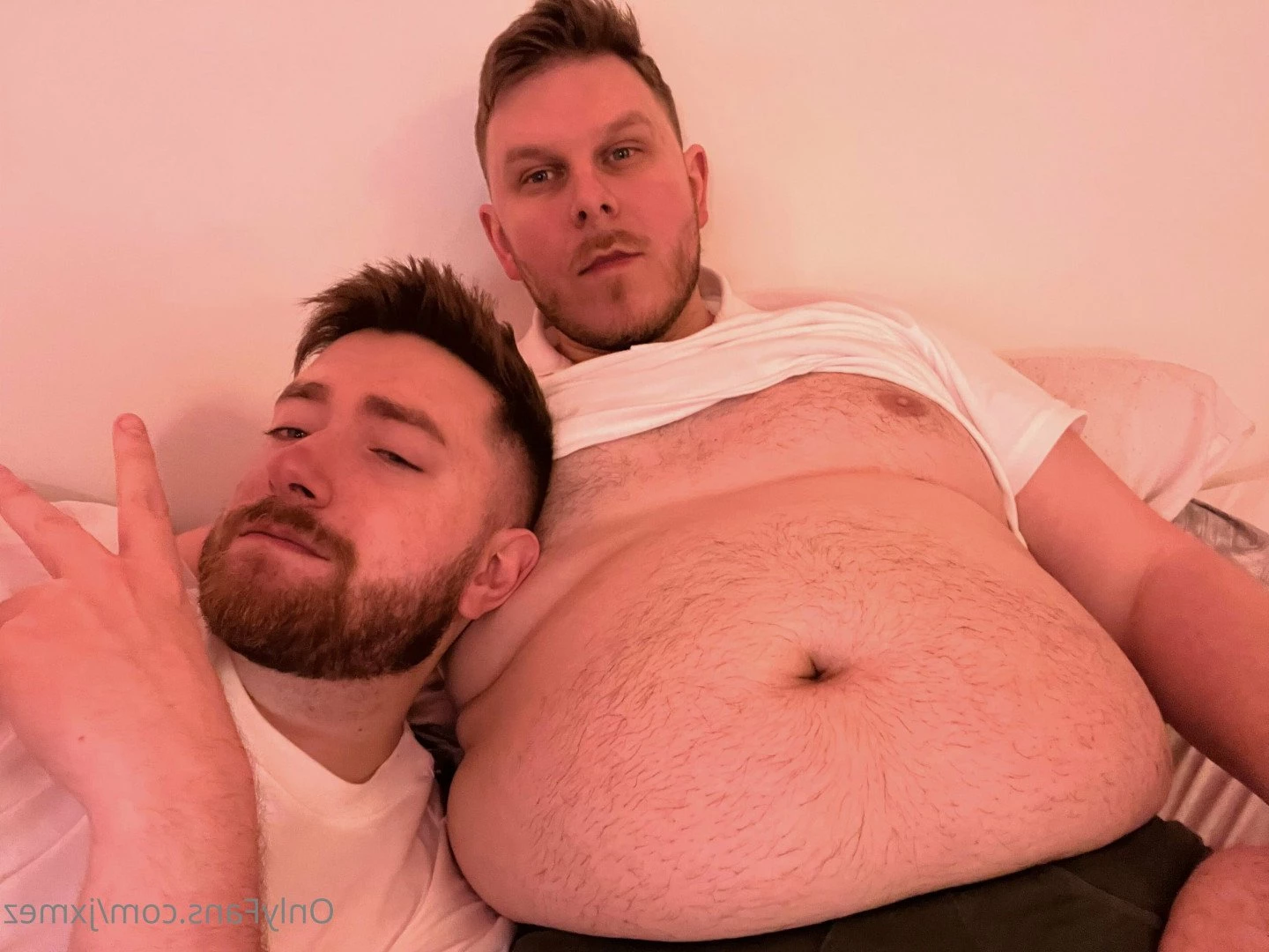 James [ jxmez ] Onlyfans leaked photo 3296624 on Hotleaks.tv