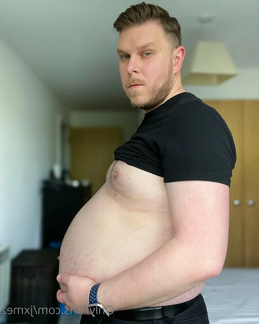James [ jxmez ] Onlyfans leaked photo 3296635 on Hotleaks.tv