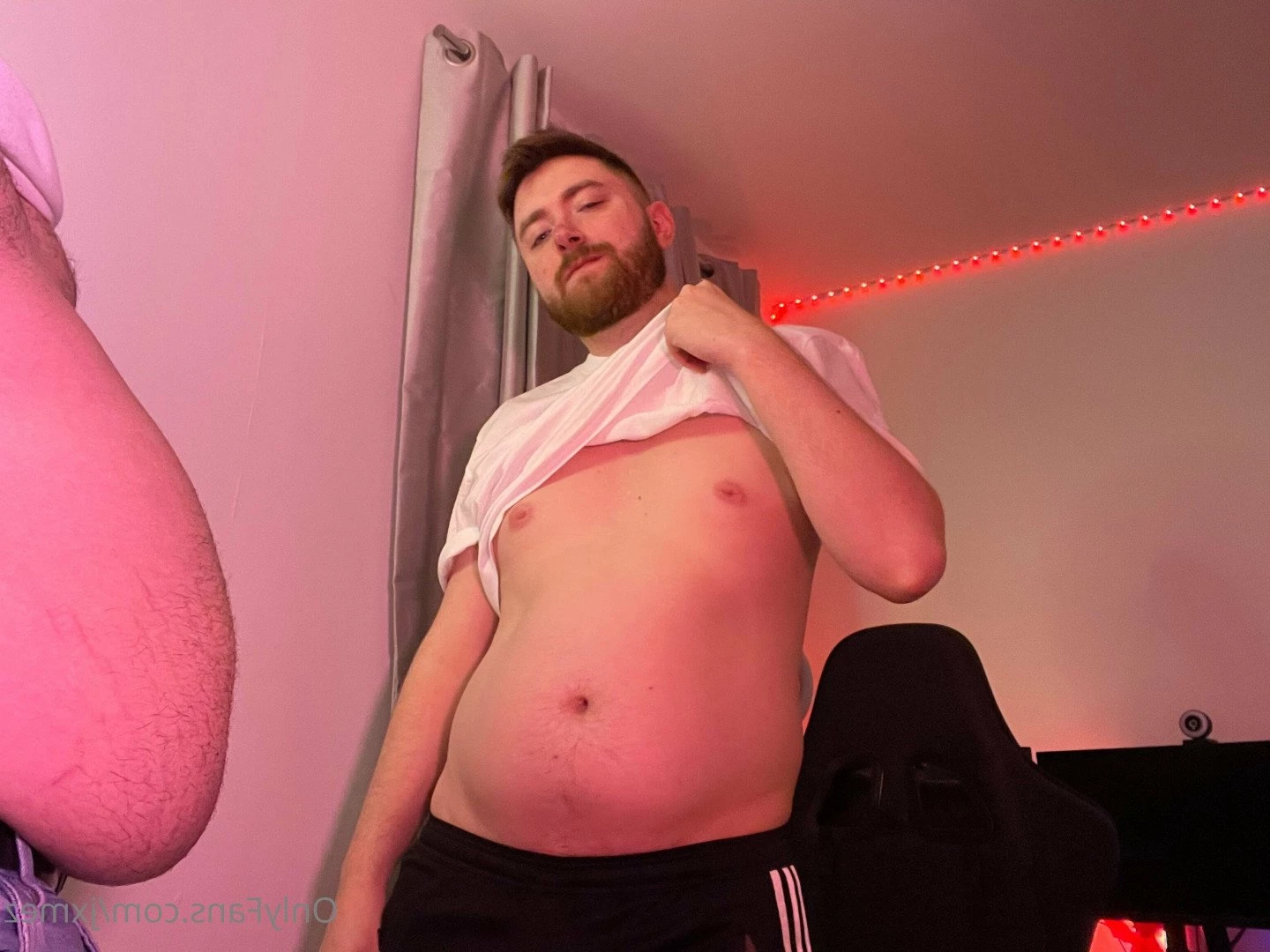 James [ jxmez ] Onlyfans leaked photo 3296675 on Hotleaks.tv
