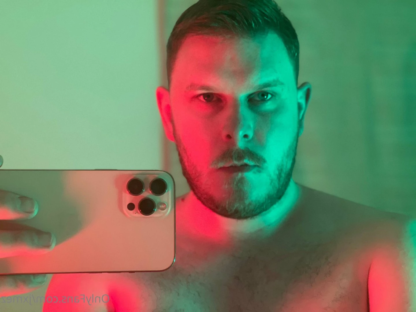 James [ jxmez ] Onlyfans leaked photo 3296686 on Hotleaks.tv