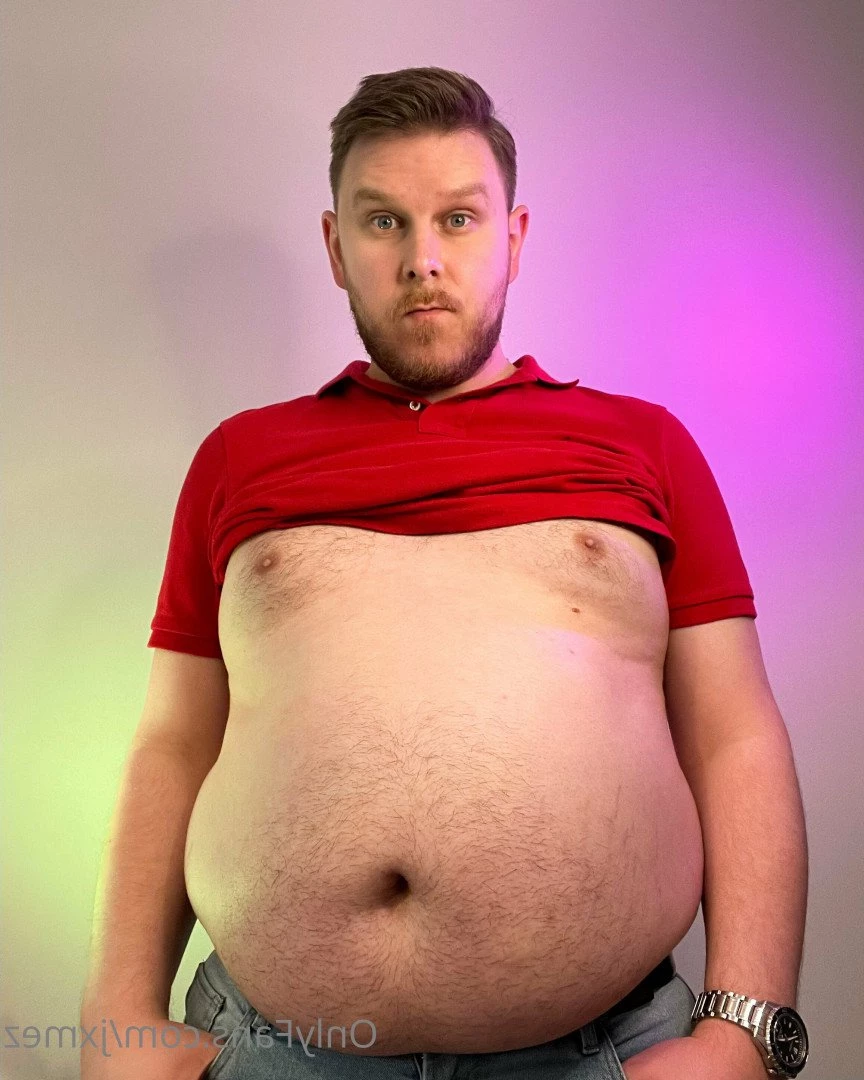 James [ jxmez ] Onlyfans leaked photo 3296694 on Hotleaks.tv