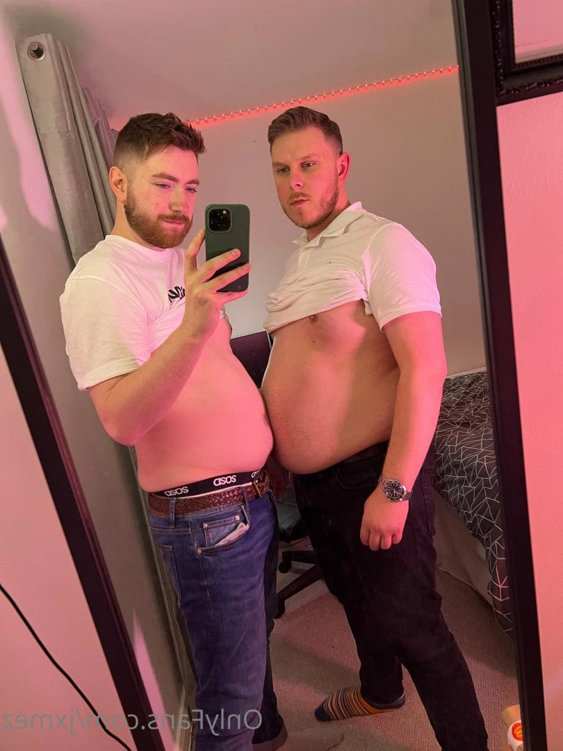 James [ jxmez ] Onlyfans leaked photo 3296717 on Hotleaks.tv