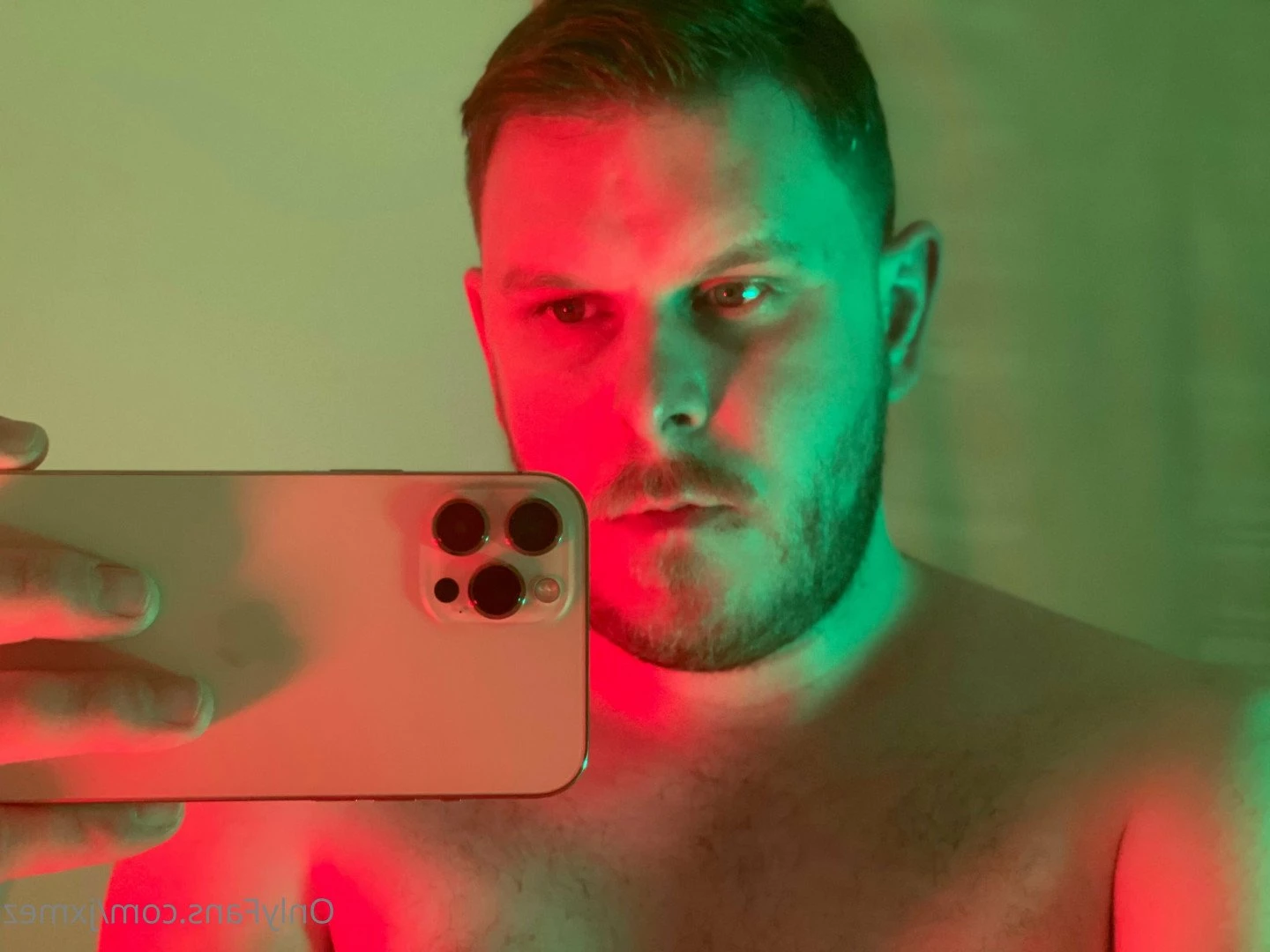 James [ jxmez ] Onlyfans leaked photo 3296777 on Hotleaks.tv