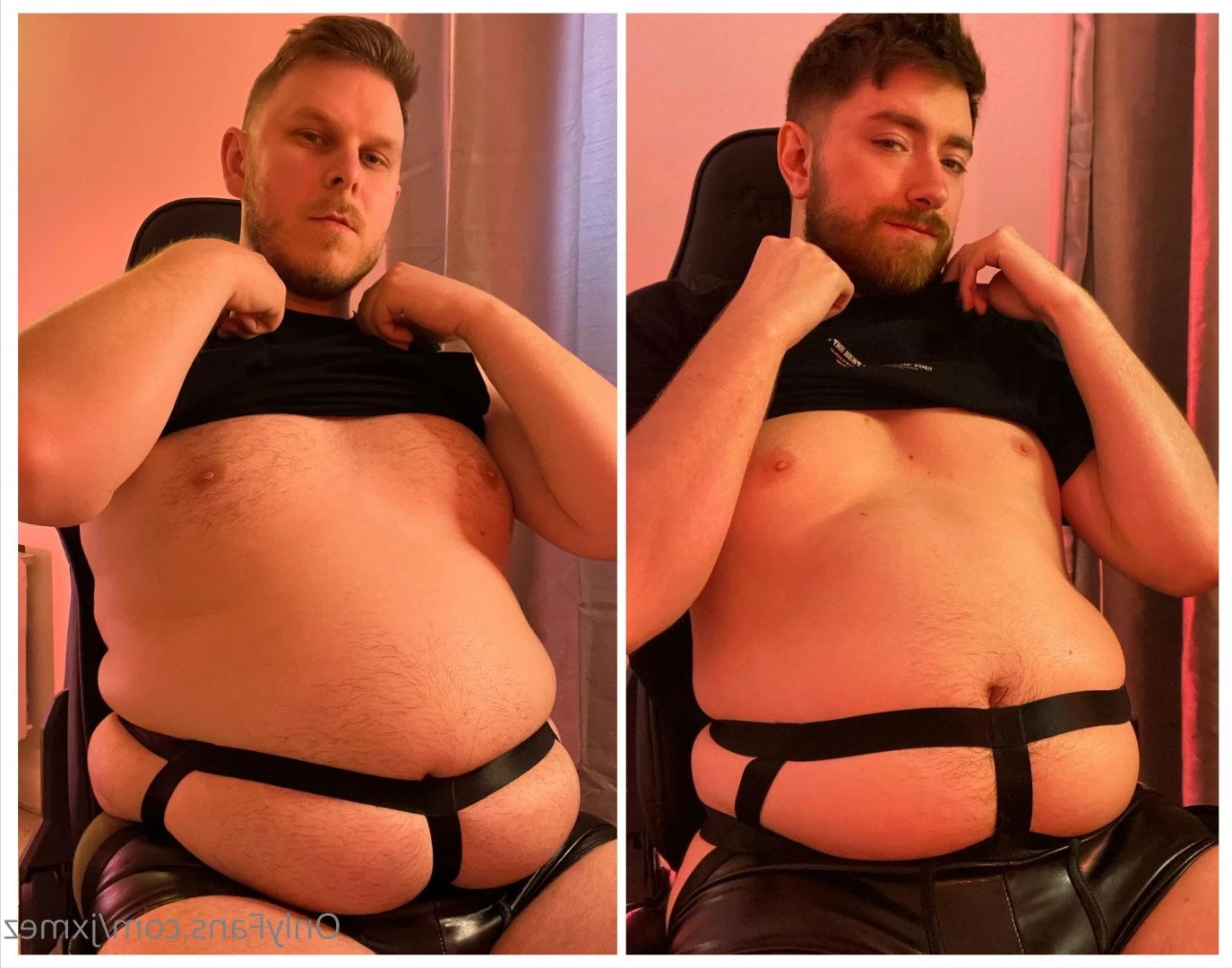 James [ jxmez ] Onlyfans leaked photo 3296804 on Hotleaks.tv