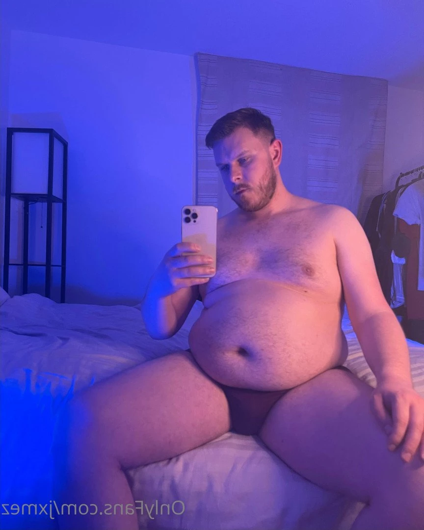 James [ jxmez ] Onlyfans leaked photo 3296808 on Hotleaks.tv