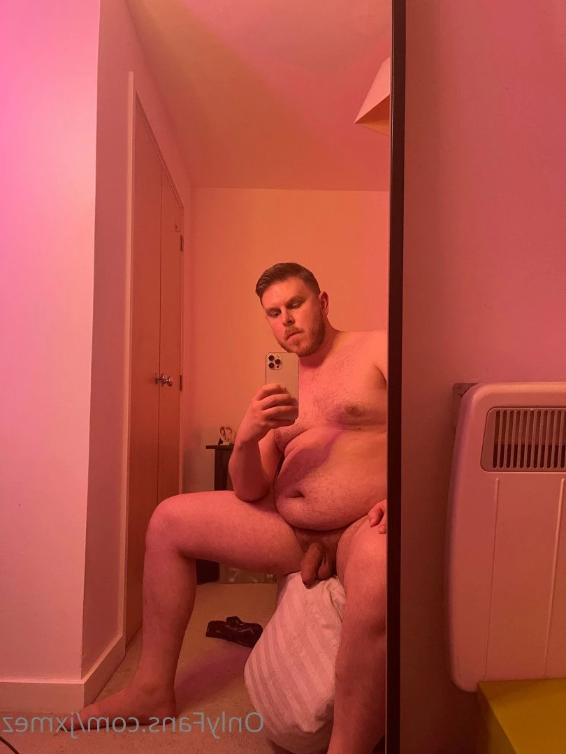 James [ jxmez ] Onlyfans leaked photo 3296826 on Hotleaks.tv