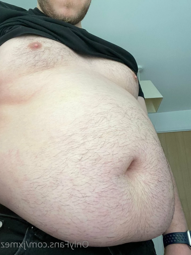 James [ jxmez ] Onlyfans leaked photo 3296887 on Hotleaks.tv