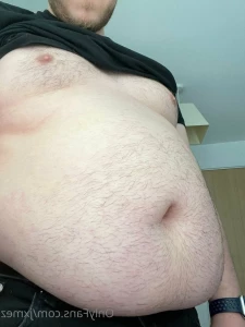3296887