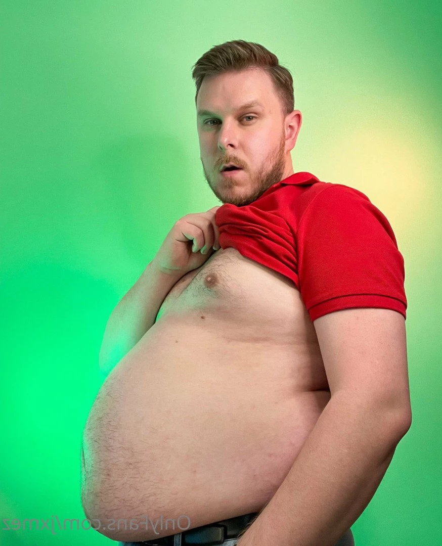 James [ jxmez ] Onlyfans leaked photo 3296899 on Hotleaks.tv