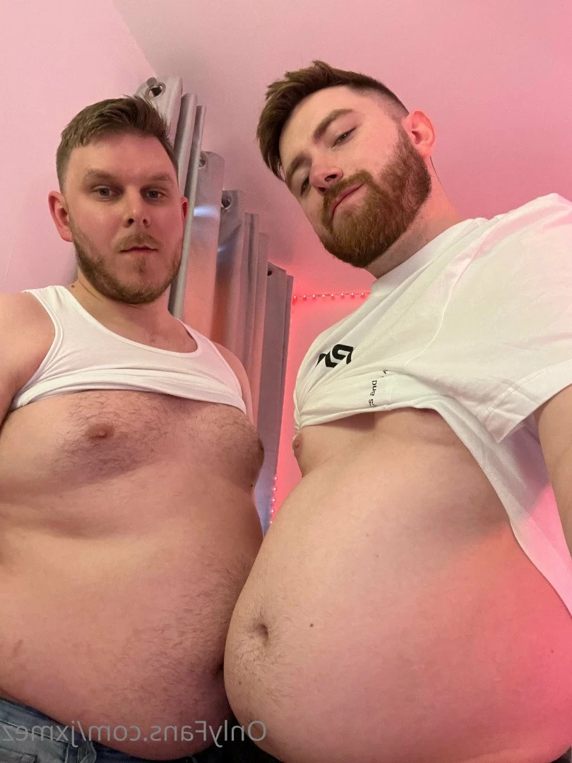 James [ jxmez ] Onlyfans leaked photo 3296914 on Hotleaks.tv