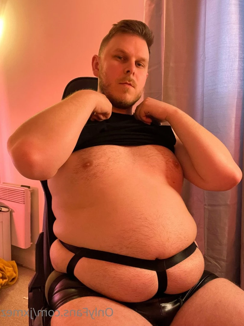 James [ jxmez ] Onlyfans leaked photo 3296974 on Hotleaks.tv