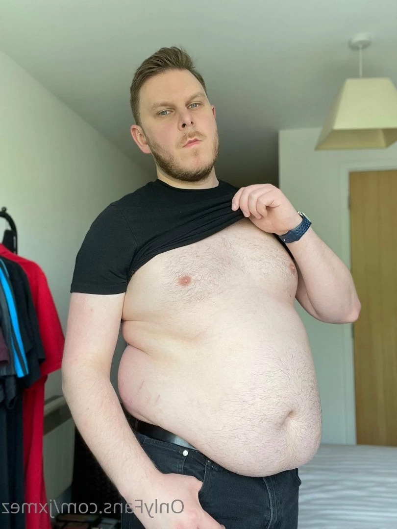 James [ jxmez ] Onlyfans leaked photo 3296978 on Hotleaks.tv