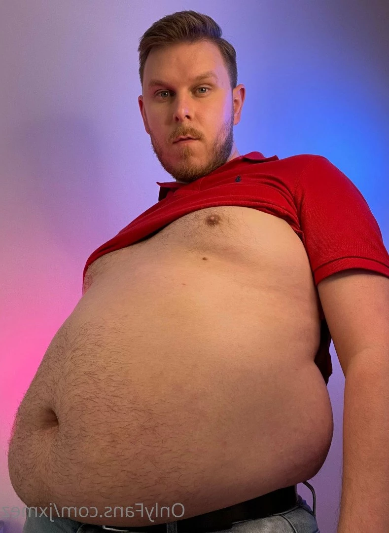 James [ jxmez ] Onlyfans leaked photo 3297013 on Hotleaks.tv