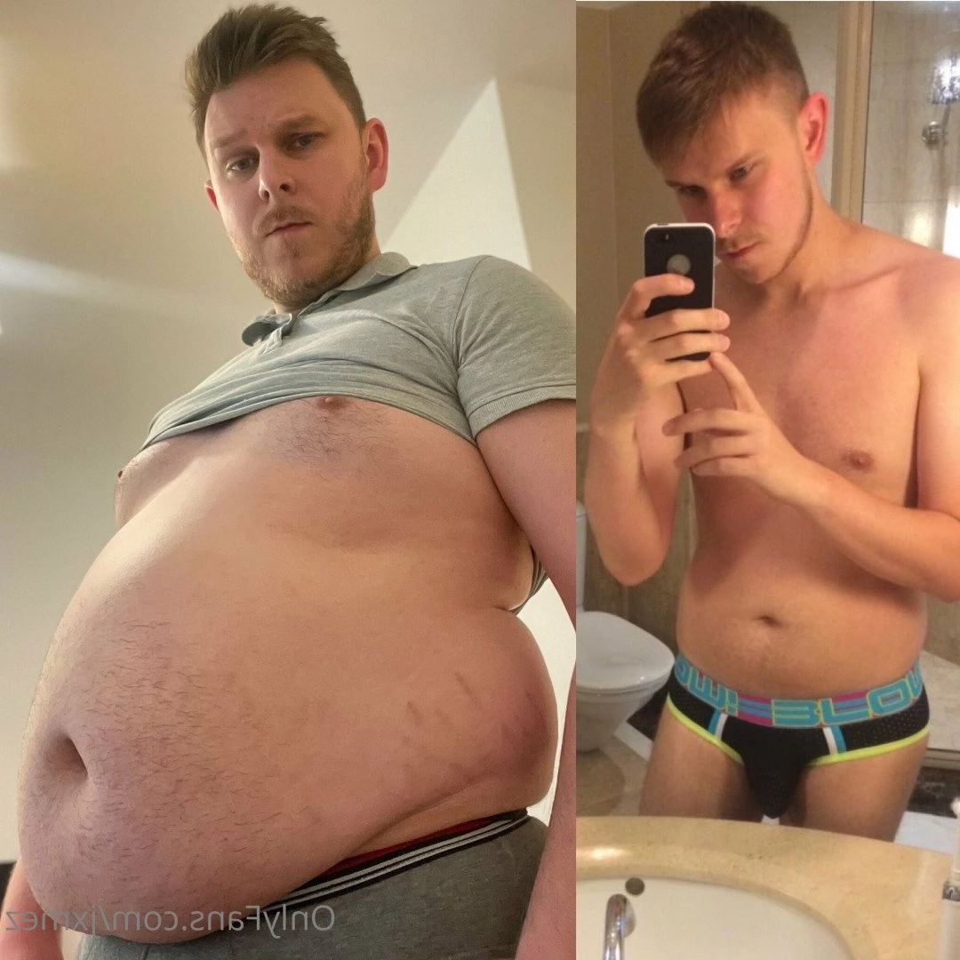 James [ jxmez ] Onlyfans leaked photo 3297030 on Hotleaks.tv