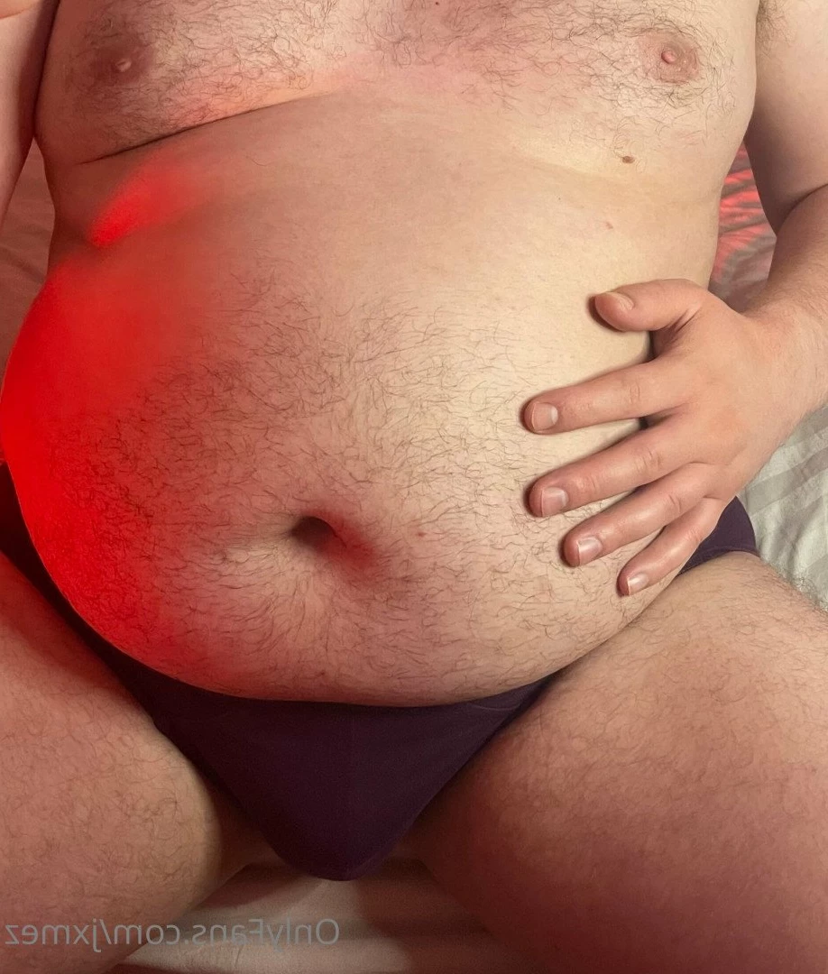 James [ jxmez ] Onlyfans leaked photo 3297041 on Hotleaks.tv