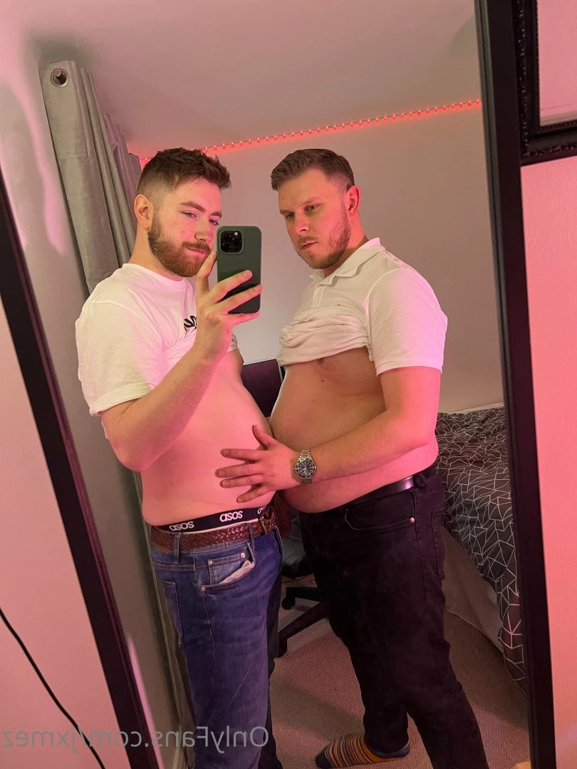 James [ jxmez ] Onlyfans leaked photo 3297057 on Hotleaks.tv