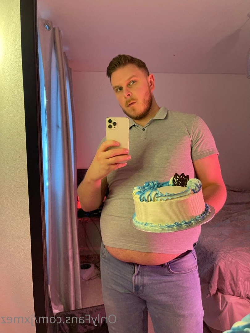 James [ jxmez ] Onlyfans leaked photo 3297087 on Hotleaks.tv