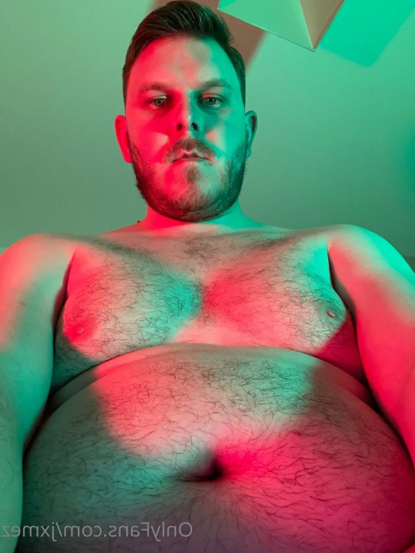 James [ jxmez ] Onlyfans leaked photo 3297135 on Hotleaks.tv