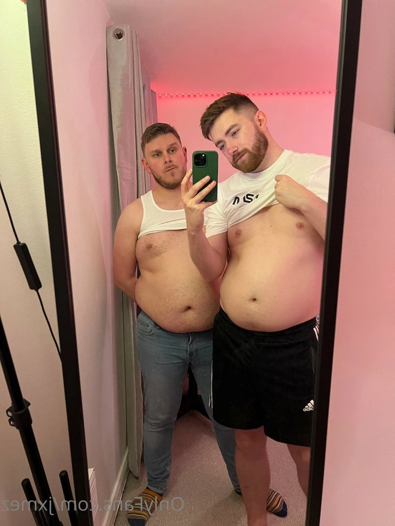James [ jxmez ] Onlyfans leaked photo 3297145 on Hotleaks.tv