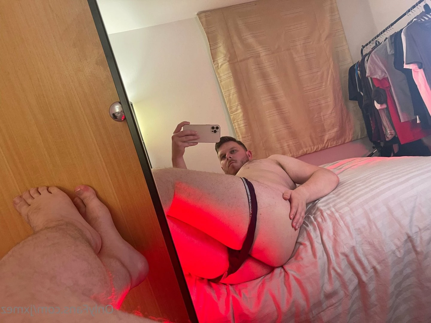 James [ jxmez ] Onlyfans leaked photo 3297191 on Hotleaks.tv