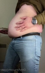 3877183