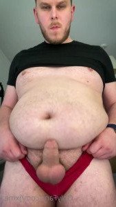 3877204