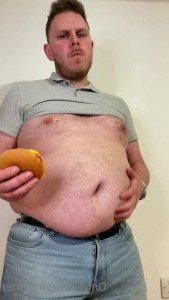 3877645
