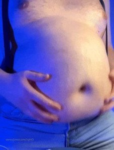 3877845