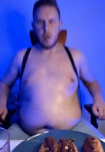 3877889
