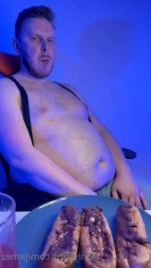 3877917