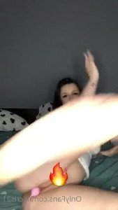 3878279