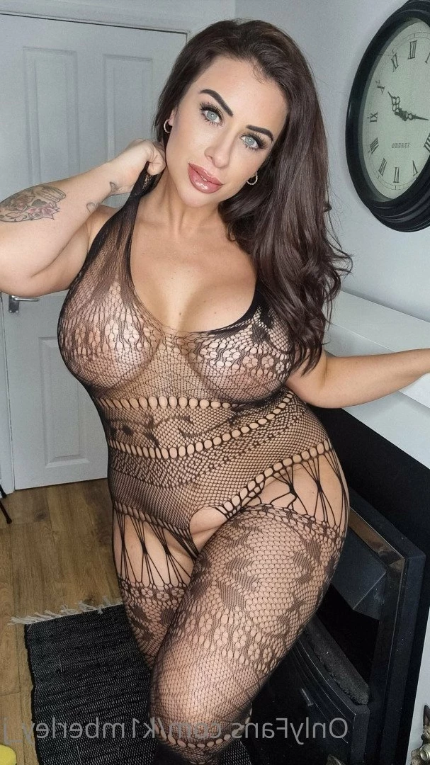 KimberleyJenner [ k1mberley_j ] Onlyfans leaked photo 3190713 on Hotleaks.tv