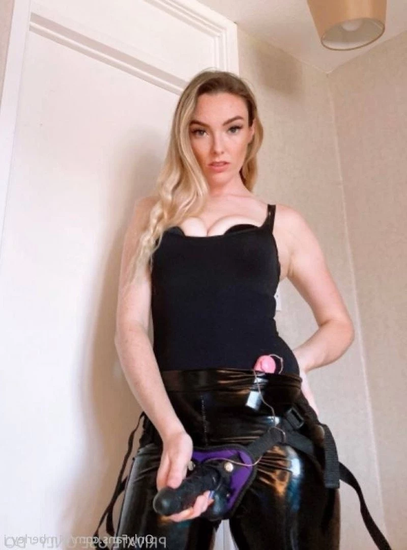 KimberleyJenner [ k1mberley_j ] Onlyfans leaked photo 3191619 on Hotleaks.tv