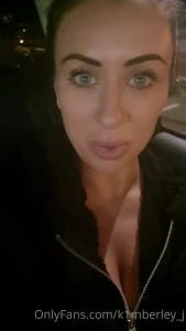 KimberleyJenner [ k1mberley_j ] Onlyfans leaked video 10622568 on Hotleaks.tv