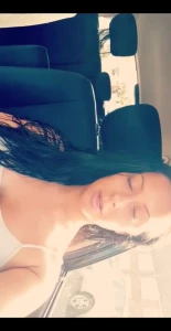 KimberleyJenner [ k1mberley_j ] Onlyfans leaked video 10622592 on Hotleaks.tv