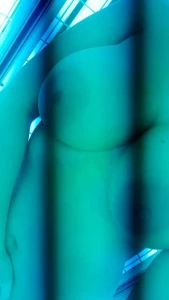 KimberleyJenner [ k1mberley_j ] Onlyfans leaked video 10622609 on Hotleaks.tv