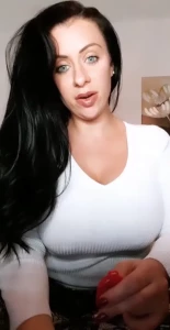 KimberleyJenner [ k1mberley_j ] Onlyfans leaked video 10622627 on Hotleaks.tv