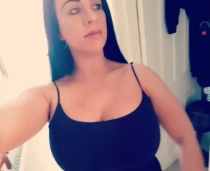 KimberleyJenner [ k1mberley_j ] Onlyfans leaked video 10622689 on Hotleaks.tv
