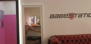KimberleyJenner [ k1mberley_j ] Onlyfans leaked video 10622748 on Hotleaks.tv