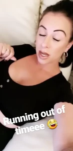 10622781