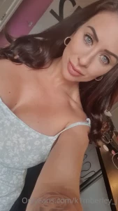 10622783