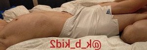3878570