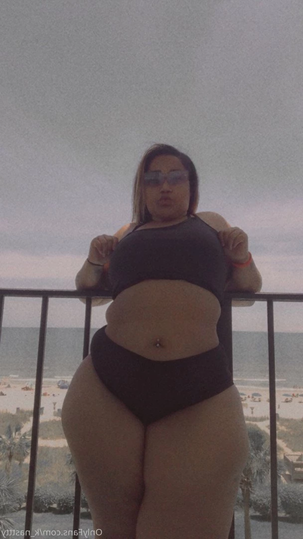 Kay 🦋 [ theyluvkayyy ] Onlyfans leaked photo 3196181 on Hotleaks.tv