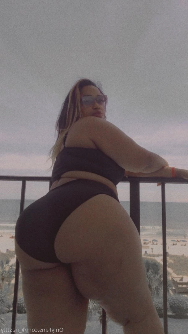 Kay 🦋 [ theyluvkayyy ] Onlyfans leaked photo 3196189 on Hotleaks.tv