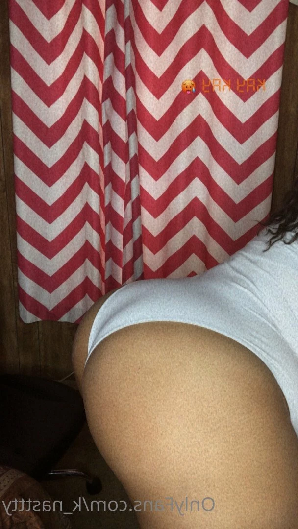 Kay 🦋 [ theyluvkayyy ] Onlyfans leaked photo 3196210 on Hotleaks.tv