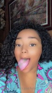 3878879
