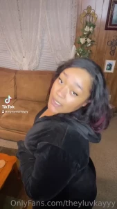 11316523