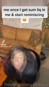 11883344