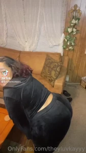 13828524