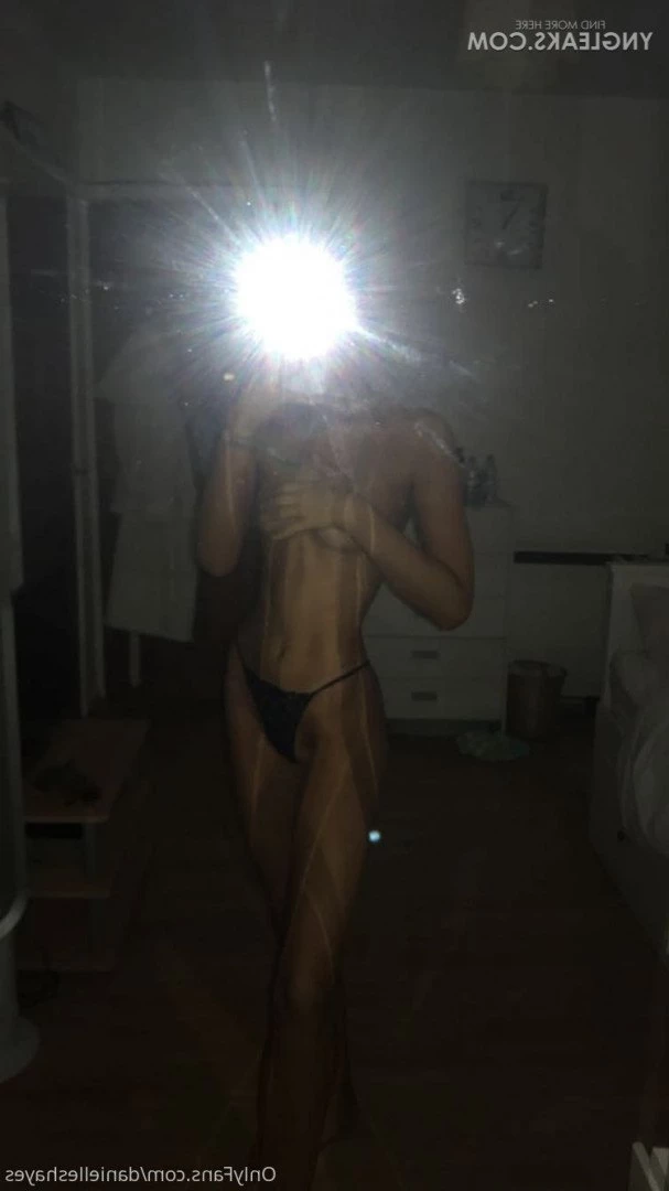 danielleshayes Onlyfans leaked photo 299555 on Hotleaks.tv